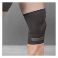 maniki sympiesis gonatoy knee sleeve m extra photo 1