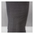 maniki sympiesis gonatoy knee sleeve m extra photo 2