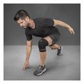 maniki sympiesis gonatoy knee sleeve m extra photo 4