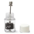 glykerinh gia belones foyskomatos mpalon extra photo 1