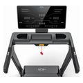 amila flow f250pi 25hp gia eos 120kg extra photo 1