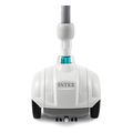 intex zx50 aytomatos katharistis pisinas extra photo 1