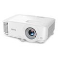 projector benq mh560c dlp full hd 3800 ansi extra photo 1