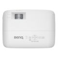 projector benq mh560c dlp full hd 3800 ansi extra photo 2
