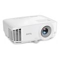 projector benq mh560c dlp full hd 3800 ansi extra photo 3