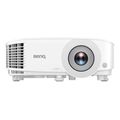 projector benq mh560c dlp full hd 3800 ansi extra photo 4