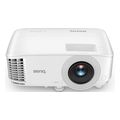 projector benq th575i dlp fhd 3800 ansi extra photo 1