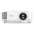 projector benq th575i dlp fhd 3800 ansi extra photo 2