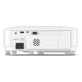 projector benq th575i dlp fhd 3800 ansi extra photo 3