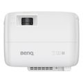 projector benq th575i dlp fhd 3800 ansi extra photo 4