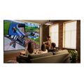 projector benq th575i dlp fhd 3800 ansi extra photo 5