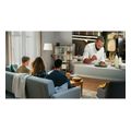 projector benq th575i dlp fhd 3800 ansi extra photo 6