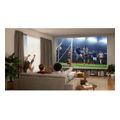 projector benq th575i dlp fhd 3800 ansi extra photo 7