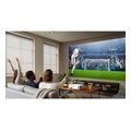 projector benq th575i dlp fhd 3800 ansi extra photo 8