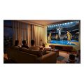 projector benq th575i dlp fhd 3800 ansi extra photo 9