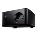 projector optoma photon go uk ph31 laser full hd1500 ansi extra photo 1