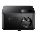 projector optoma photon go uk ph31 laser full hd1500 ansi extra photo 2