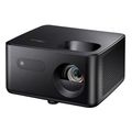 projector optoma photon go uk ph31 laser full hd1500 ansi extra photo 3