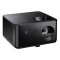 projector optoma photon go uk ph31 laser full hd1500 ansi extra photo 4