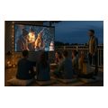 projector optoma photon go uk ph31 laser full hd1500 ansi extra photo 9