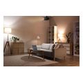 projector optoma photon life pk31 4k 3 led 900 ansi extra photo 11