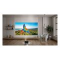 projector optoma photon life pk31 4k 3 led 900 ansi extra photo 12