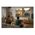 projector optoma photon life pk31 4k 3 led 900 ansi extra photo 13