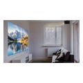 projector optoma photon life pk31 4k 3 led 900 ansi extra photo 14