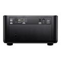 projector optoma photon life pk31 4k 3 led 900 ansi extra photo 5