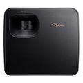 projector optoma photon life pk31 4k 3 led 900 ansi extra photo 6