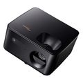 projector optoma photon life pk31 4k 3 led 900 ansi extra photo 7