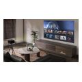 projector optoma photon life pk31 4k 3 led 900 ansi extra photo 9