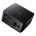 projector optoma photon life pk32 4k 4 led 1100 ansi extra photo 1