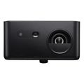 projector optoma photon life pk32 4k 4 led 1100 ansi extra photo 3