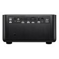projector optoma photon life pk32 4k 4 led 1100 ansi extra photo 4