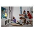 projector optoma photon life life ph31ust full hd laser 650 ansi extra photo 10