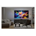 projector optoma photon life life ph31ust full hd laser 650 ansi extra photo 13