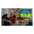 projector optoma photon life life ph31ust full hd laser 650 ansi extra photo 14