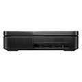projector optoma photon life life ph31ust full hd laser 650 ansi extra photo 2
