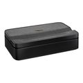 projector optoma photon life life ph31ust full hd laser 650 ansi extra photo 3