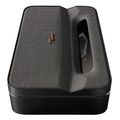 projector optoma photon life life ph31ust full hd laser 650 ansi extra photo 4