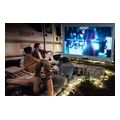 projector optoma photon life life ph31ust full hd laser 650 ansi extra photo 7