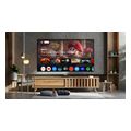 projector optoma photon life life ph31ust full hd laser 650 ansi extra photo 8