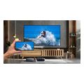 projector optoma photon life life ph31ust full hd laser 650 ansi extra photo 9