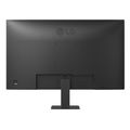 othoni lg 27u631a b 27 ips qhd 2560 x 1440 black extra photo 1