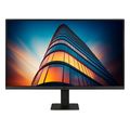 othoni lg 27u631a b 27 ips qhd 2560 x 1440 black extra photo 2