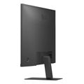 othoni lg 27u631a b 27 ips qhd 2560 x 1440 black extra photo 3