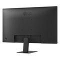 othoni lg 27u631a b 27 ips qhd 2560 x 1440 black extra photo 4