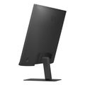 othoni lg 27u631a b 27 ips qhd 2560 x 1440 black extra photo 5