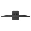othoni lg 27u631a b 27 ips qhd 2560 x 1440 black extra photo 6